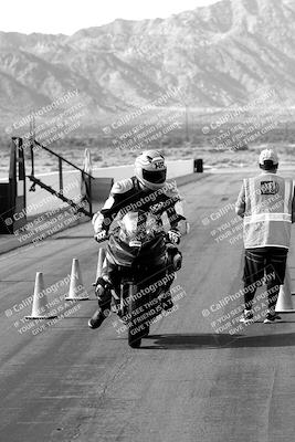 media/Feb-23-2024-2WTD (Fri) [[a719da276a]]/1-Around the Pits/